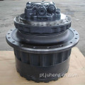 EX300-3 PECES EX300-3 Drive final Ex300-3 Motor de viagem